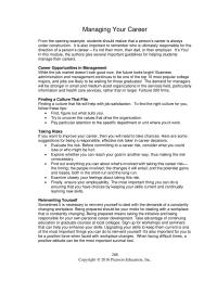Management Chapter 12a Homework The Hostile Aggressive Types With This Type