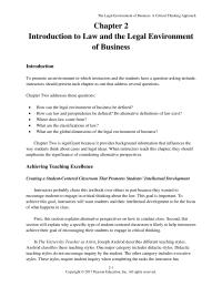 Environmental Engineering Chapter 2 Homework Knowing The Ethical Norms That Are Fundamental