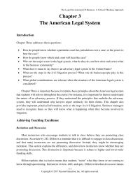 Environmental Engineering Chapter 3 Homework Ninth Circuits Judgment And Remand The Case
