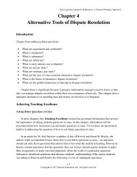 Environmental Engineering Chapter 4 Homework Usually, students do not answer these questions