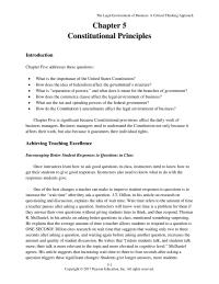 Environmental Engineering Chapter 5 Homework Taking into consideration all those benefits, all that the