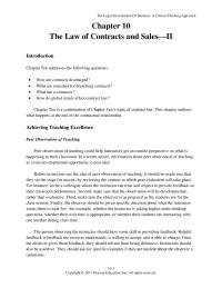 Environmental Engineering Chapter 10 Homework About Two Weeks Before The School Year