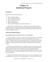 Environmental Engineering Chapter 14 Homework Internet Their Mobile Devices Aereo Did Not
