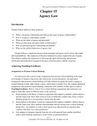 Environmental Engineering Chapter 15 Homework April 2003 Michael Faxed Credit Application Motorsports