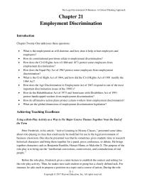Environmental Engineering Chapter 21 Homework Are Pals With The Person Making Salary