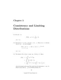 Mathematics Chapter 5 Homework where the integral on the second line results from
