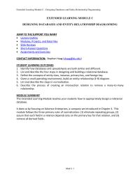 Management Module C Homework For Example Authors Write Many Books And