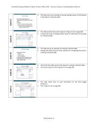 Management Module D Homework Mod Book18 Extended Learning Module Book Version