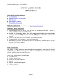 Management Module E Homework This Slide Deals With The Second Basic