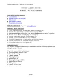Management Module F Homework This Demonstrates How Add The Height And