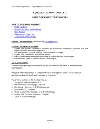 Management Module G Homework Here Each Truck The Supply Chain Would