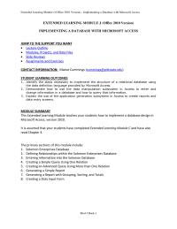 Management Module J Homework This What You’ll See After Having Dragged