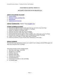 Management Module L Homework Enter Key Paragraph Break Represent Html