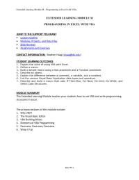 Management Module M Homework Explain the significance of enterprise resource planning