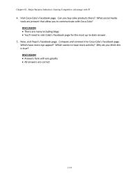 Management Chapter 2 Homework Connect Any The Many Sites That Offer
