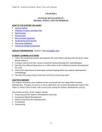 Management Chapter 6 Homework Without Signoff The Knowledge Workers Are Not