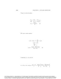 Operating Systems Chapter 3 Homework We move the pick point at X1 to the right past the second