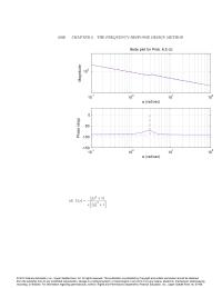 Operating Systems Chapter 6 Homework After completing the hand sketches verify your result