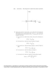 Operating Systems Chapter 6 Homework Will The System Stable The Gain Lowered