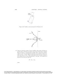 Operating Systems Chapter 8 Homework Although Stated The Solution Problem 527 That