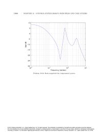 Operating Systems Chapter 10 Homework Let Denote The Run Number The