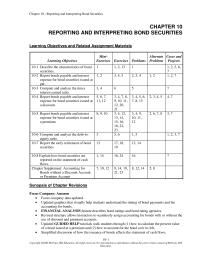 Accounting Chapter 10 Refer Students Pause For Payments Are Accounted