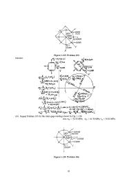 Mechanical Engineering Chapter 1 Homework&nbsp;When free of loads, a steel plate is 375 mm long in the