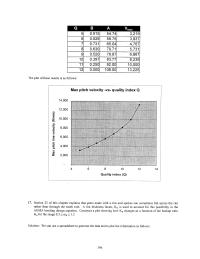 Mechanical Engineering Chapter 10 Homework&nbsp;Since a gear with 12 teeth is not acceptable