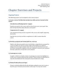 Entrepreneurship Chapter 01 Homework Wicked Problem Research Paper Choose Wicked Problem