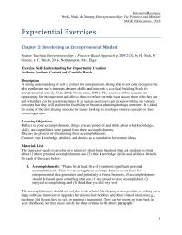 Entrepreneurship Chapter 03 Homework Discussion 005020 15 Minutes Begin The Discussion