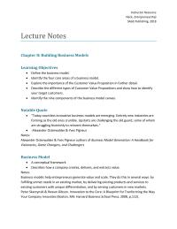 Entrepreneurship Chapter 08 Homework Coke And Pepsi Are Products That Are