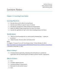Entrepreneurship Chapter 11 Homework Raydium Software Analytics Firm 2000 Less Than
