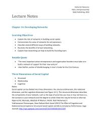Entrepreneurship Chapter 14 Homework For Example Startup Colorado Startup Colorado Com Regional Initiative