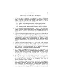Chapter 1 Homework This Could Expressed The Standard Deviation The