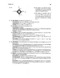 Mathematics Chapter 1 Homework&nbsp;Any book has price > its own price and length its own length, so (a, a) E R for any book a.