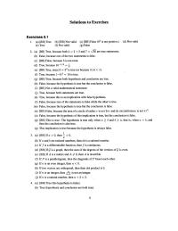 Mathematics Chapter 1 Homework&nbsp;If G is a graph, then the sum of the degrees of the vertices