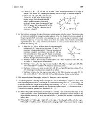 Mathematics Chapter 11 Homework&nbsp;Start with any vertex and the edge of maximum