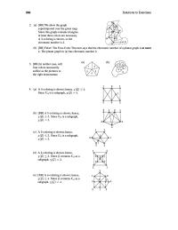 Mathematics Chapter 12 Homework&nbsp;We show the graph&nbsp;superimposed over the given map