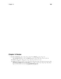 Mathematics Chapter 14 Homework&nbsp;This path contains the saturated arc of.
