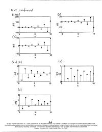 Software Design & Engineering Chapter 2 In terms of these two files the MATLAB program for computing