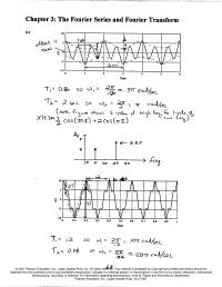 Software Design & Engineering Chapter 3 Again let Ak be positive or negative, then