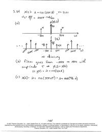 Software Design & Engineering Chapter 5&nbsp;This must be&nbsp;considered