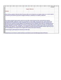 Finance Chapter 6 few of his golfing days and to help nurse&nbsp;