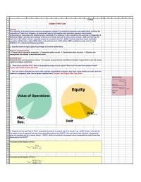 Finance Chapter 8 Classified Stock Classified Stock Carries Special Provisions