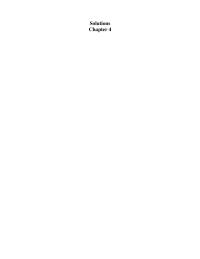 Software Design & Engineering Chapter 4 Studios Entity Set Contact Can Associated With