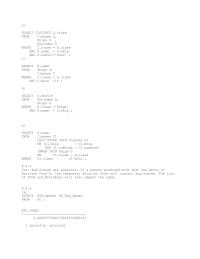 Software Design & Engineering Chapter 6 Values Italia Vittorio Veneto 1940 Ships Values
