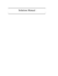 Software Design & Engineering Chapter 10 The Grant Diagram After The Final Step