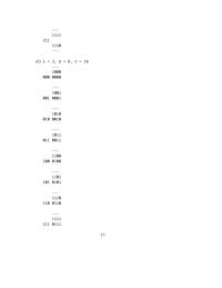 Software Design & Engineering Chapter 14 This Means That Picking The First Index