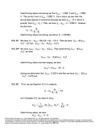 Electrical Engineering Chapter 12 Homework For Information Regarding Permissions Write To Rights