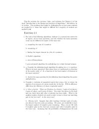 Chapter 2 Design 1 Algorithm Determine Whether The Fake